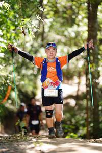 BIB: 5669
                            <button type="button" onclick="openModal(18968677)" class="btn btn-primary btn-sm float-right btn-popup" data-toggle="modal" data-target=".modal-high-quality">
                        <i class="fas fa-shopping-cart"></i> Add to Cart
                    </button>
                                            <button type="button" onclick="isThisMe(18968677, true)" class="btn btn-success btn-sm float-right btn-popup btn-isme hidden" data-toggle="tooltip" data-placement="bottom" title="นี่คือรูปของคุณใช่ไหม คลิกที่นี่เพื่อเอาเข้าอัลบั้ม">
                        <i class="fas fa-plus"></i> Add to album
                    </button>
                    <button type="button" onclick="isThisMe(18968677, false)" class="btn btn-warning btn-sm float-right btn-popup btn-isnotme hidden">
                        <i class="fas fa-ban"></i> Remove from album
                    </button>